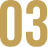 03