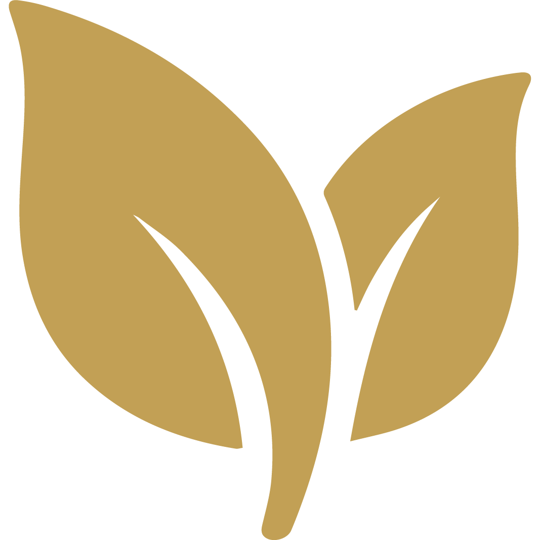 100% Nature Friendly-01