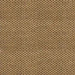 4mm Lima Carpet-1