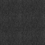 4mm Lima Carpet-2