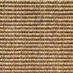 6mm Sisal Mini Bouclé-1