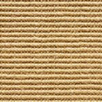 6mm Sisal Mini Bouclé-2