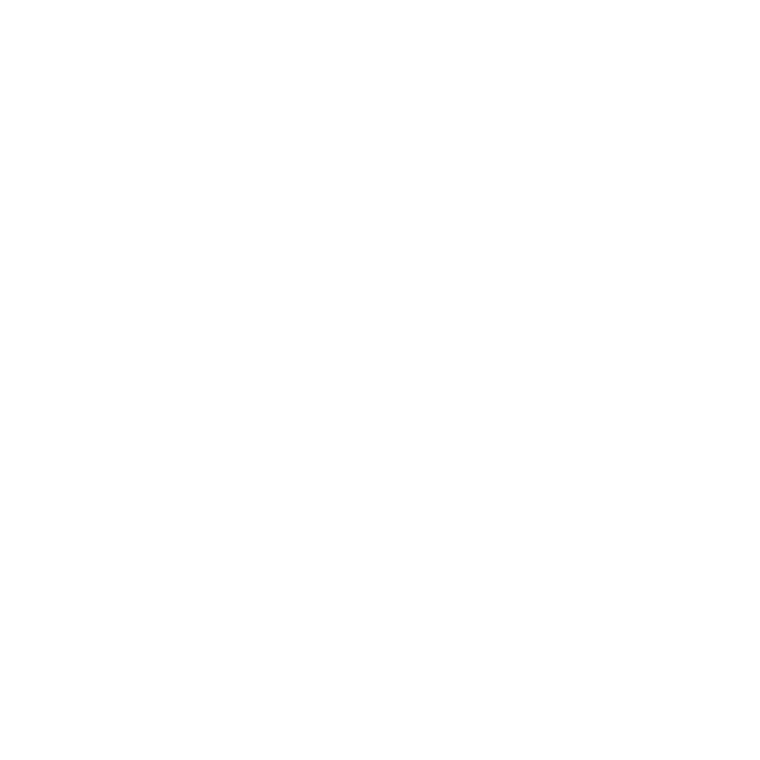 Allergy Free-01