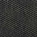 Anthracite -1