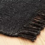 Anthracite-2