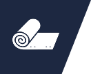 Carpet Fitting