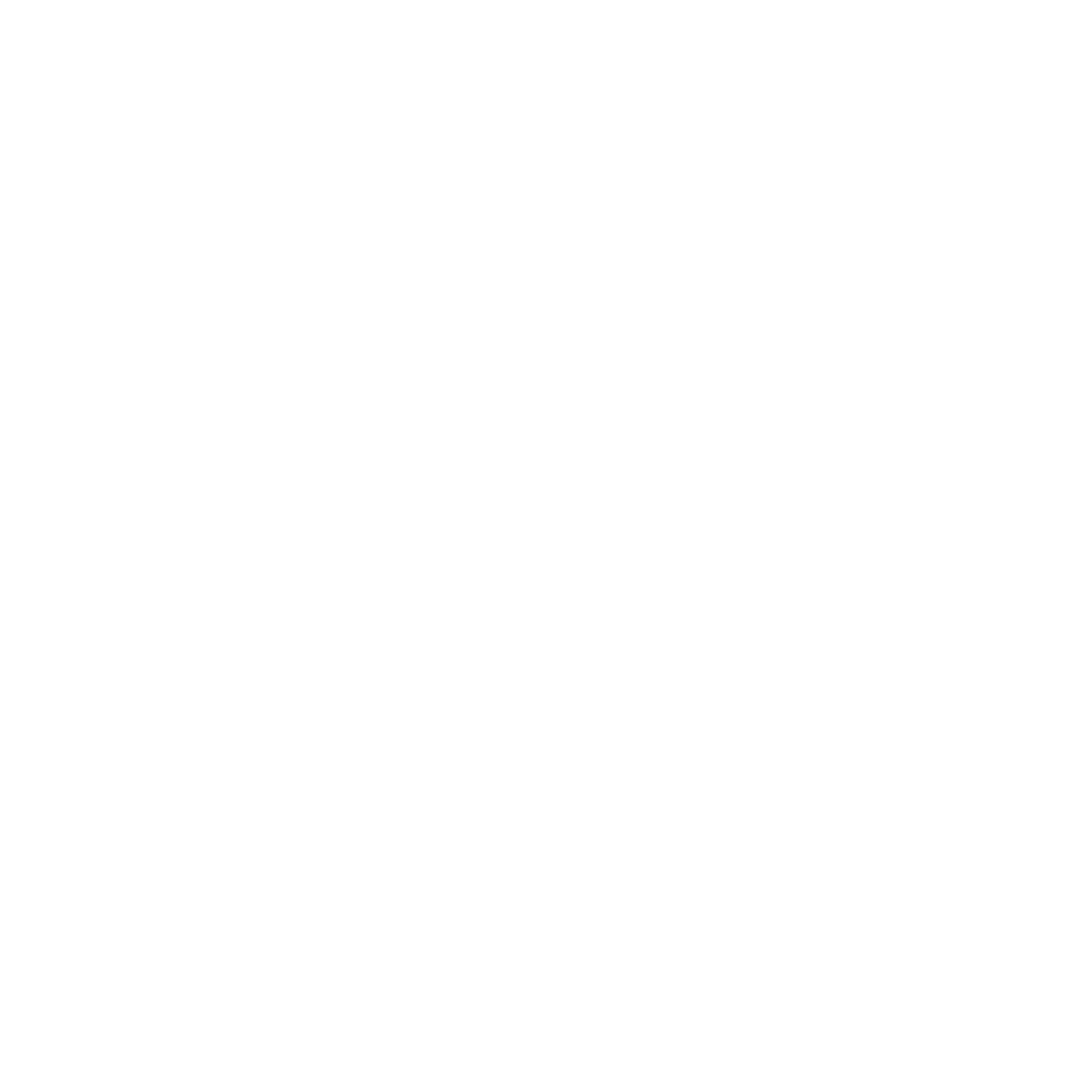 Heat Fire Resistant-01