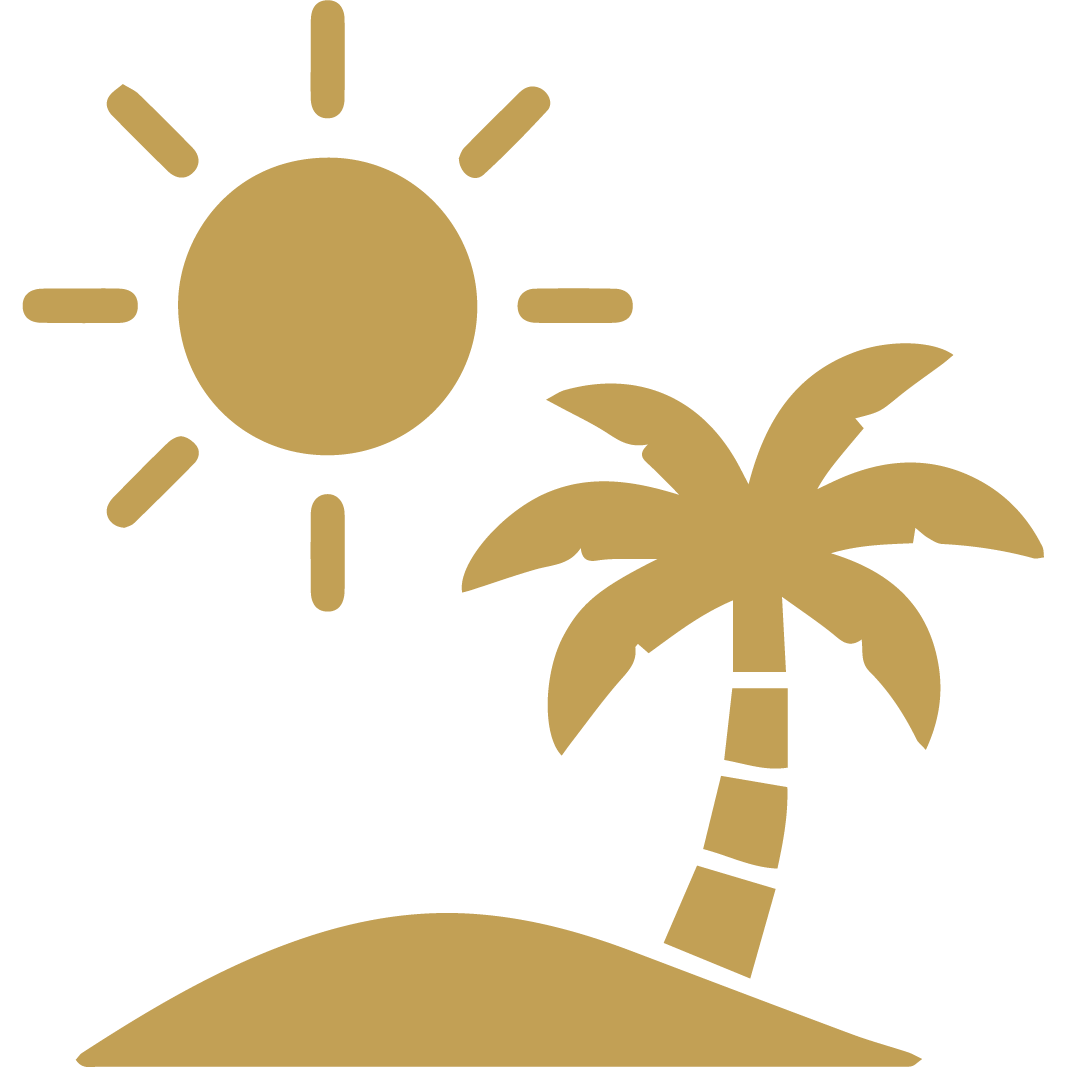 Ideal for the UAE Climate-01