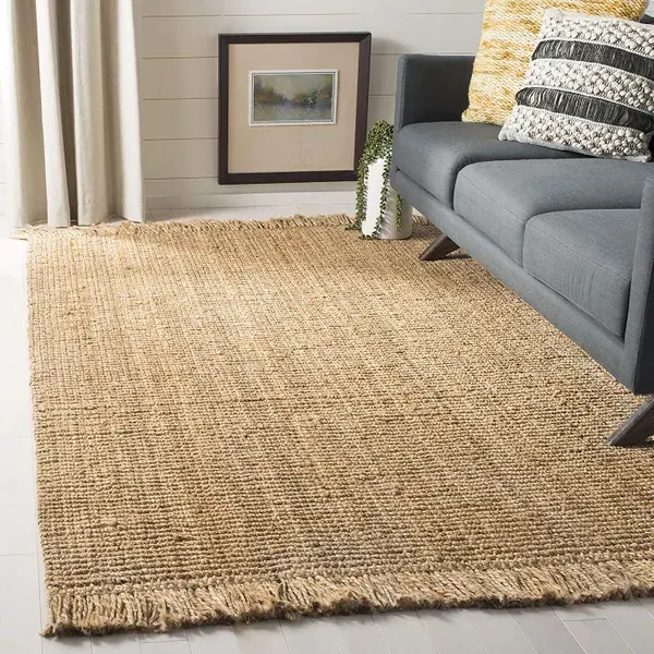 Jute Fiber