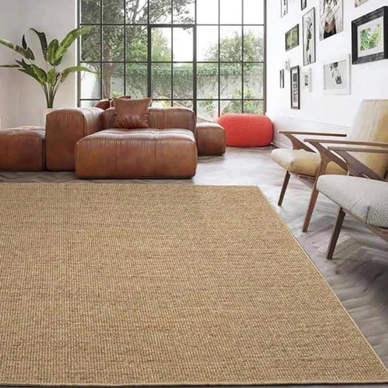 Natural Sisal Fiber