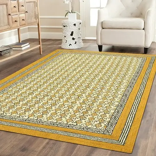 Printed-Sisal-Carpets