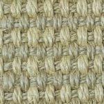 Sisal Kom-1