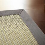 Sisal Kom