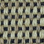 Sisal Kom-2