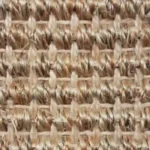 Sisal Recife-3