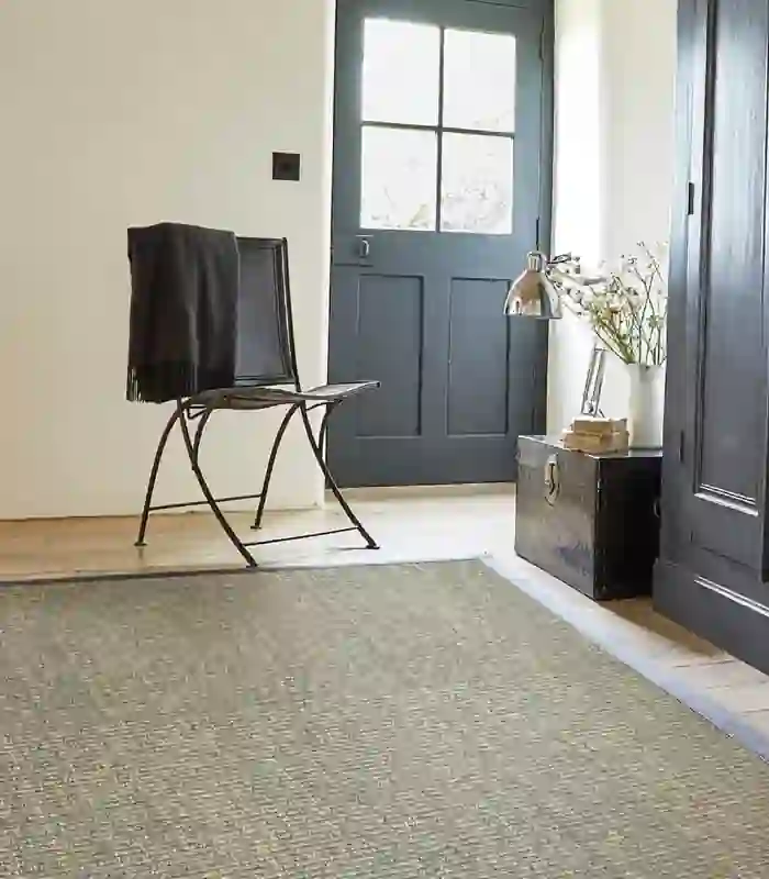 Sisal Recife