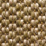 Sisal Sambrossa-1