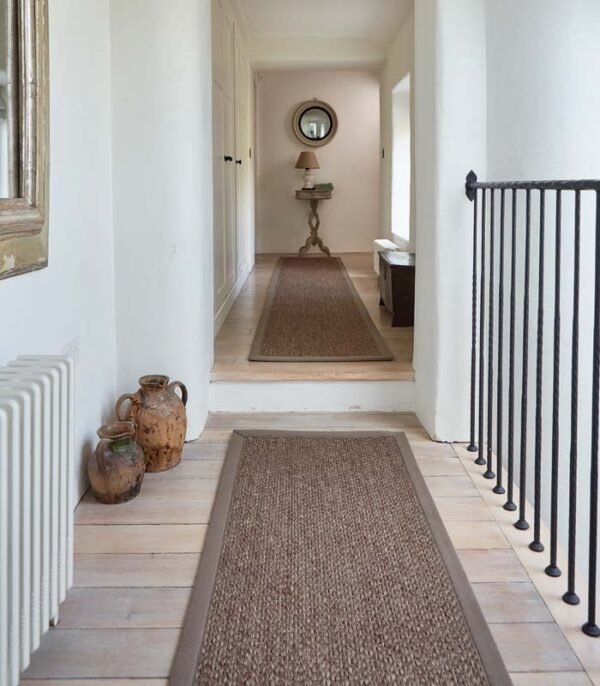 Sisal Sambrossa