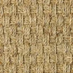 Sisal Sea Grass-1