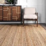 Sisal Sea Grass
