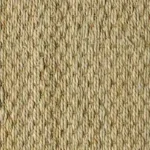 Sisal Sea Grass-2