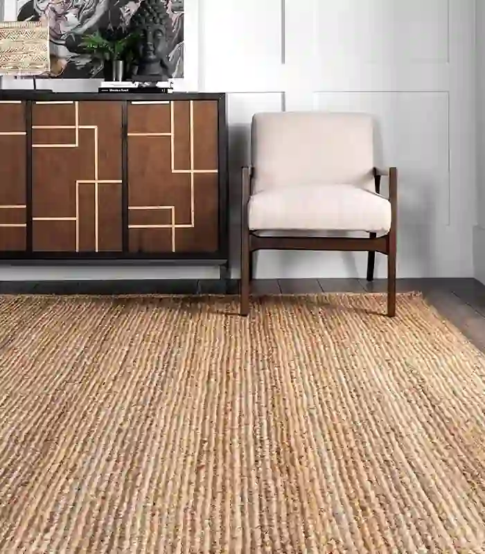 Sisal Sea Grass