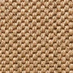 Sisal Tigra-1