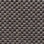 Sisal Tigra-2