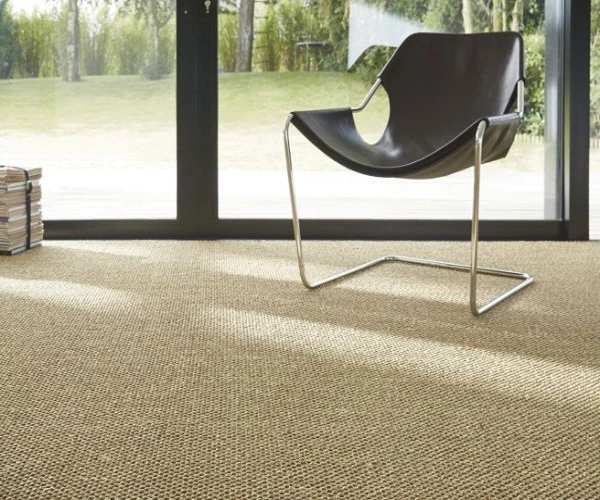 Sisal UAE Carpet