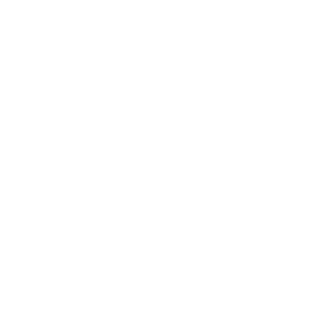 Sound Reduction-01