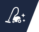 Surface Cleaning