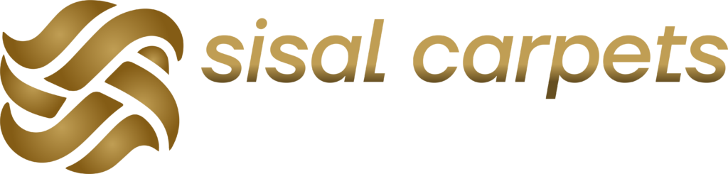 sisal-carpets-in-dubai-header-logo