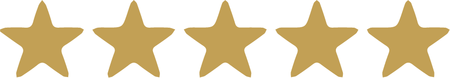 star review